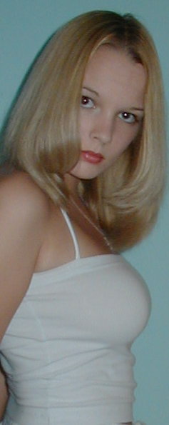 gal/Vos voisines sont des bombes !/bombe_010.jpg